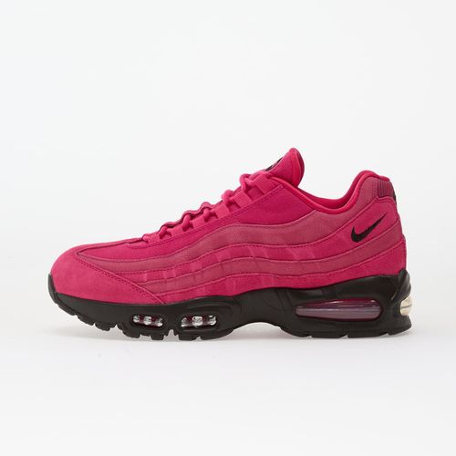 Baskets Air Max 95 Og / -- EUR 42.5 - Nike - Modalova