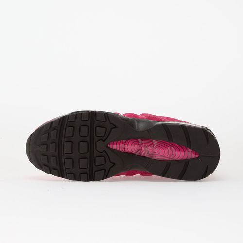 Baskets Air Max 95 Og / -- EUR 42.5 - Nike - Modalova