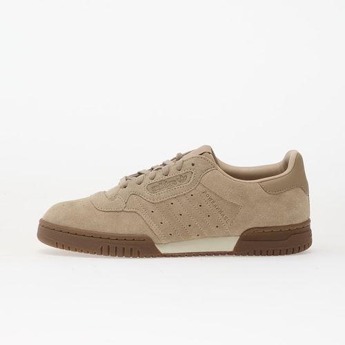 Baskets adidas Powerphase / / EUR 44 2/3 - adidas Originals - Modalova