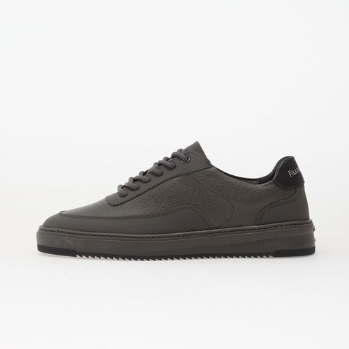 Baskets Mondo Tech Crumbs EUR 40 - Filling Pieces - Modalova