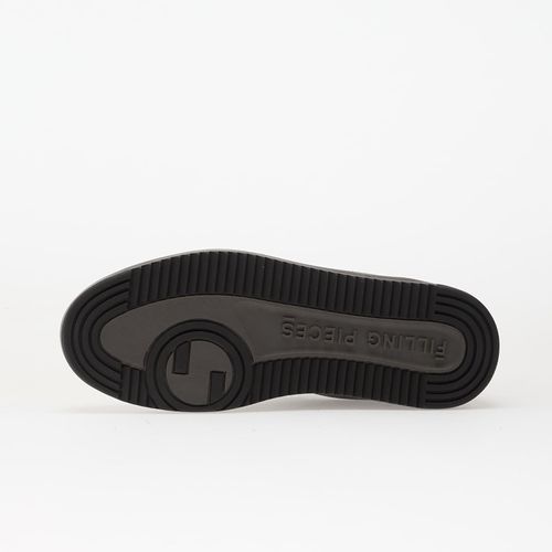 Baskets Mondo Tech Crumbs EUR 40 - Filling Pieces - Modalova