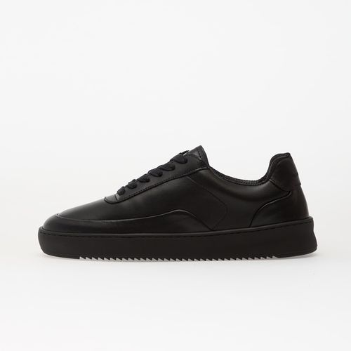 Baskets Mondo Seamless EUR 39 - Filling Pieces - Modalova