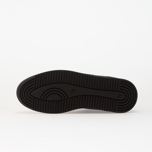 Baskets Mondo Seamless EUR 39 - Filling Pieces - Modalova
