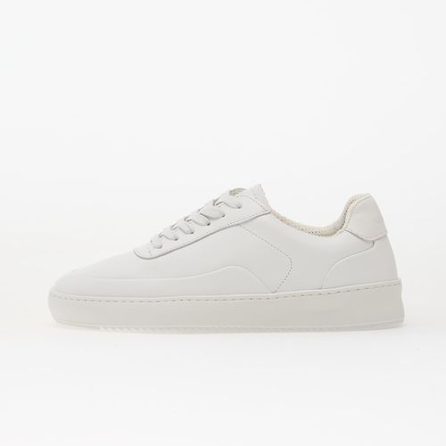 Baskets Mondo Seamless EUR 40 - Filling Pieces - Modalova