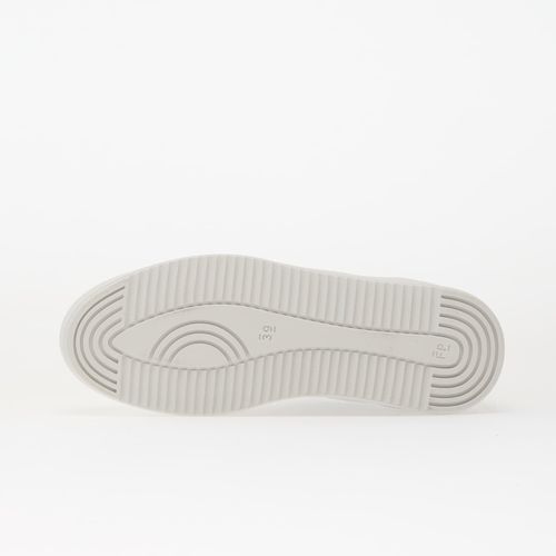 Baskets Mondo Seamless EUR 45 - Filling Pieces - Modalova