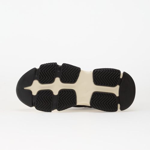 Baskets Possession-E EUR 40 - Steve Madden - Modalova