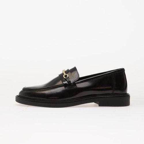 Huddles 8.5 - Steve Madden - Modalova