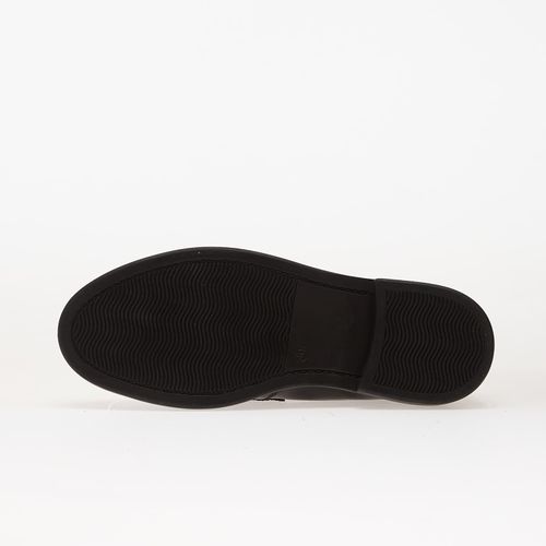 Huddles 8.5 - Steve Madden - Modalova