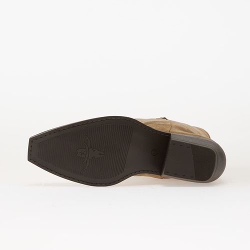Wallace 8.5 - Steve Madden - Modalova