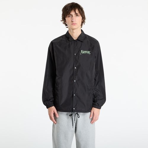 Veste Squabble Up Coach Jacket S - RIPNDIP - Modalova