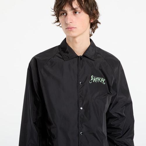 Veste Squabble Up Coach Jacket S - RIPNDIP - Modalova