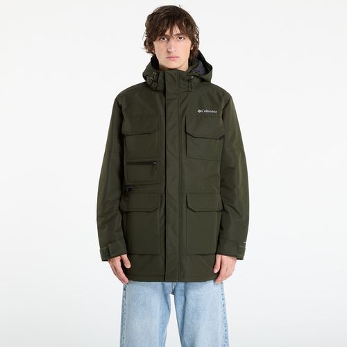 Veste Landroamer™ II Parka L - Columbia - Modalova