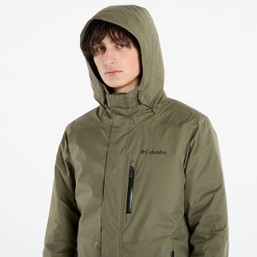 Veste Oak Harbor™ II Insulated Jacket S - Columbia - Modalova