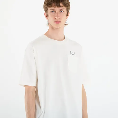 T-shirt Nut Then Bolt Pocket Tee S - RIPNDIP - Modalova