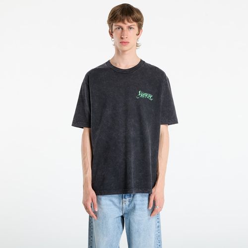 T-shirt Squabble Up Tee S - RIPNDIP - Modalova