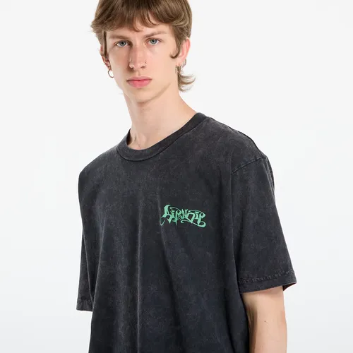 T-shirt Squabble Up Tee S - RIPNDIP - Modalova