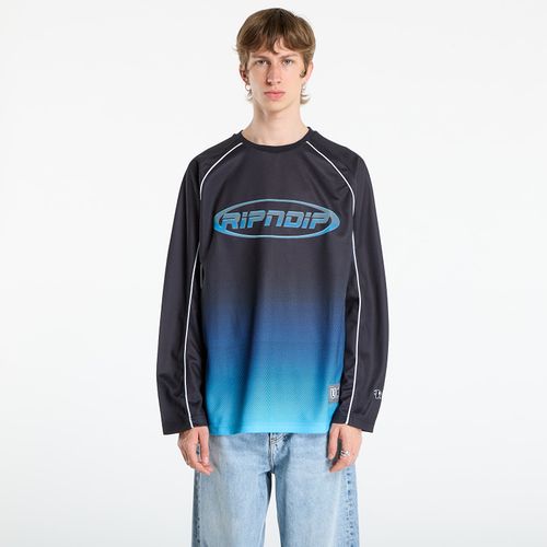 Maillot Surround Sound Hockey Jersey / L - RIPNDIP - Modalova
