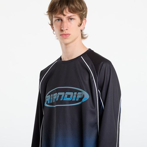 Maillot Surround Sound Hockey Jersey / L - RIPNDIP - Modalova