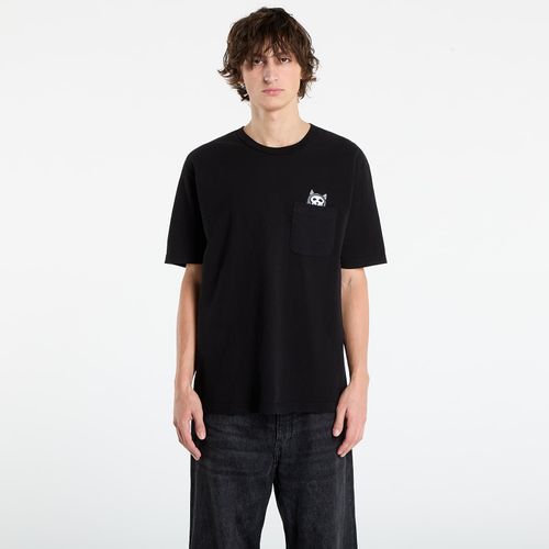T-shirt Trick Or Treat Pocket Tee S - RIPNDIP - Modalova