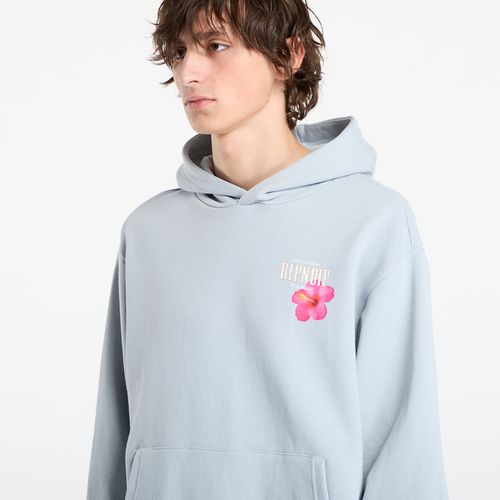 Sweatshirt Real Water Hoodie M - RIPNDIP - Modalova