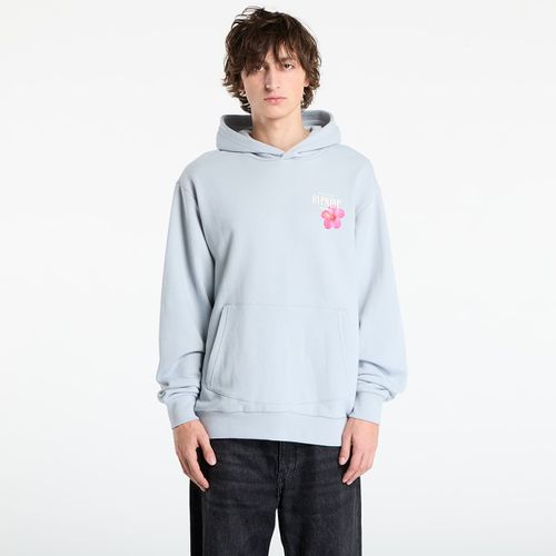 Sweatshirt Real Water Hoodie M - RIPNDIP - Modalova