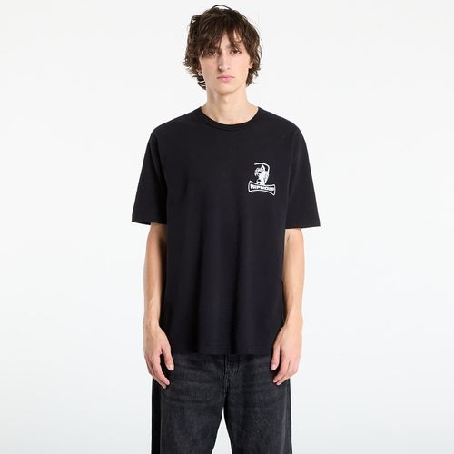 T-shirt Meltdown Tee M - RIPNDIP - Modalova