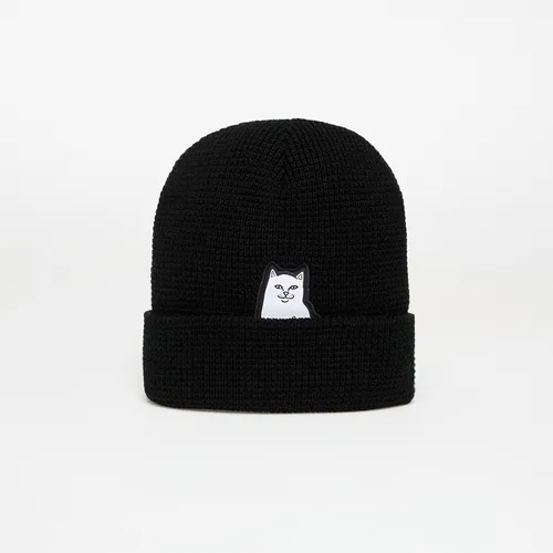 Bonnet Lord Nermal Beanie Universal - RIPNDIP - Modalova