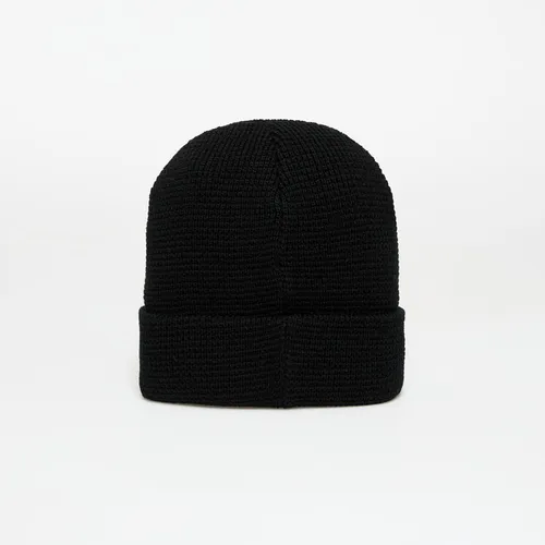 Bonnet Lord Nermal Beanie Universal - RIPNDIP - Modalova