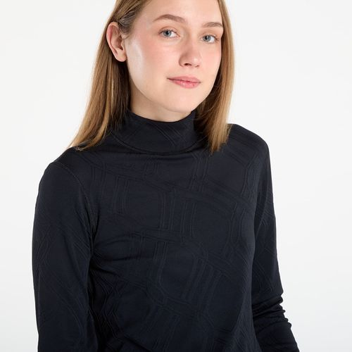 T-shirt Granite Point™ LS Turtleneck S - Columbia - Modalova