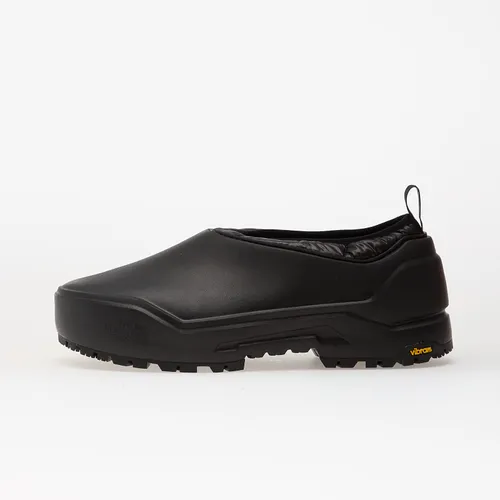 Chaussures Base Camp Wp Mule 8.5 - The North Face - Modalova