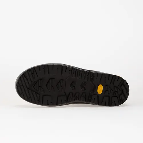 Chaussures Base Camp Wp Mule 8.5 - The North Face - Modalova