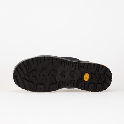 Baskets Base Camp Thermoball Mule / EUR 44 2/3 - The North Face - Modalova