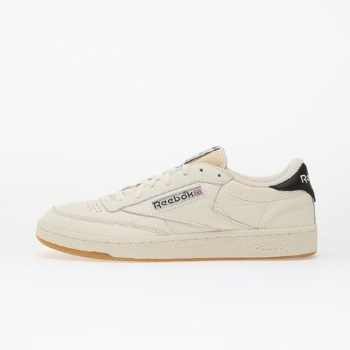 Baskets Club C 85 Vintage / / EUR 40 - Reebok - Modalova