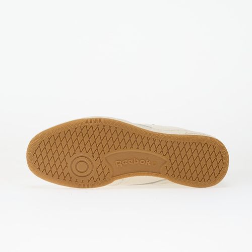 Baskets Club C 85 Vintage / / EUR 40 - Reebok - Modalova