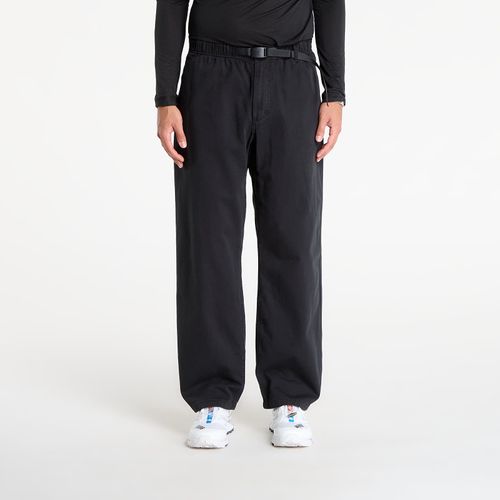 Pantalons Straight Fit Pant XXL - Gramicci - Modalova