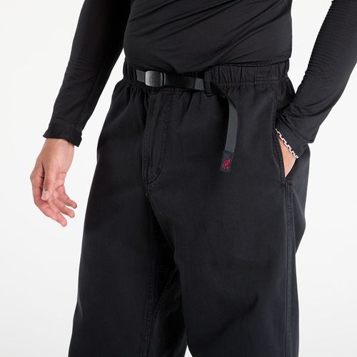 Pantalons Straight Fit Pant XXL - Gramicci - Modalova