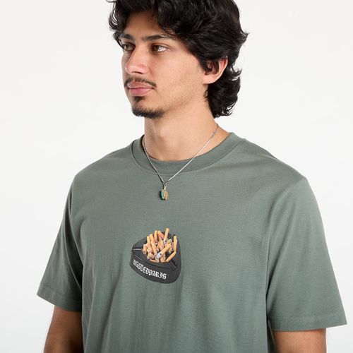 T-shirt M Ashtray T-Shirt M - Wasted Paris - Modalova
