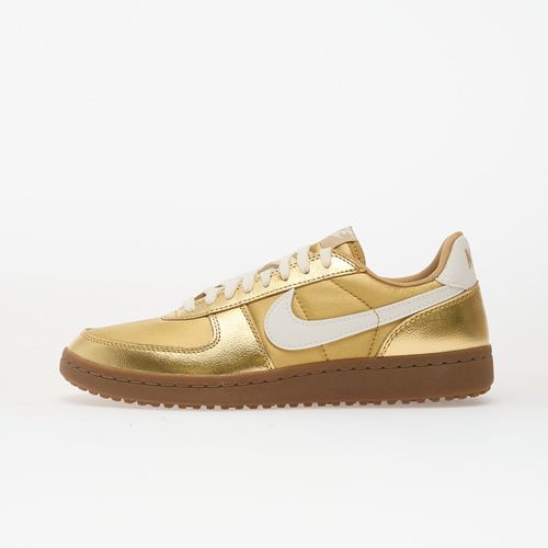Baskets Wmns Field General / - EUR 38 - Nike - Modalova