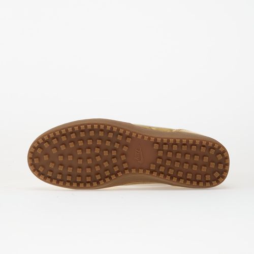 Baskets Wmns Field General / - EUR 38 - Nike - Modalova