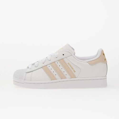 Baskets adidas Superstar II W / / EUR 40 - adidas Originals - Modalova
