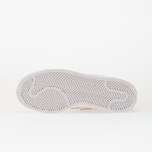 Baskets adidas Superstar II W / / EUR 40 - adidas Originals - Modalova