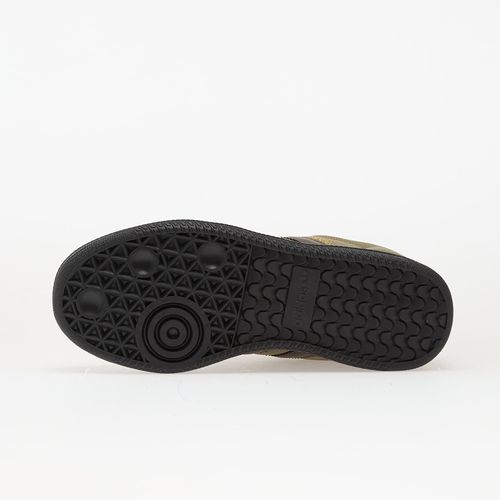 Baskets adidas Samba Xlg / / EUR 36 2/3 - adidas Originals - Modalova