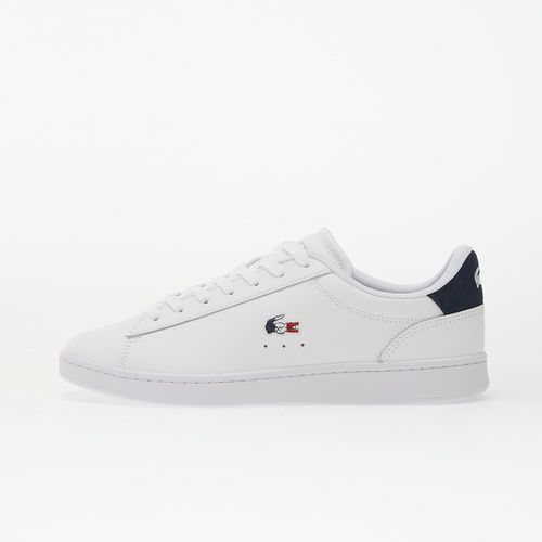 Baskets Carnaby Set EUR 43 - LACOSTE - Modalova