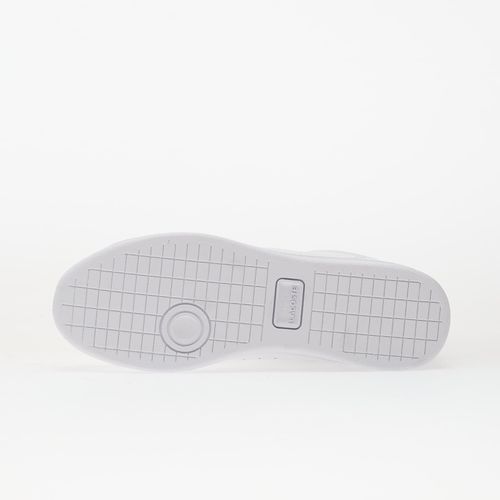Baskets Carnaby Set EUR 43 - LACOSTE - Modalova