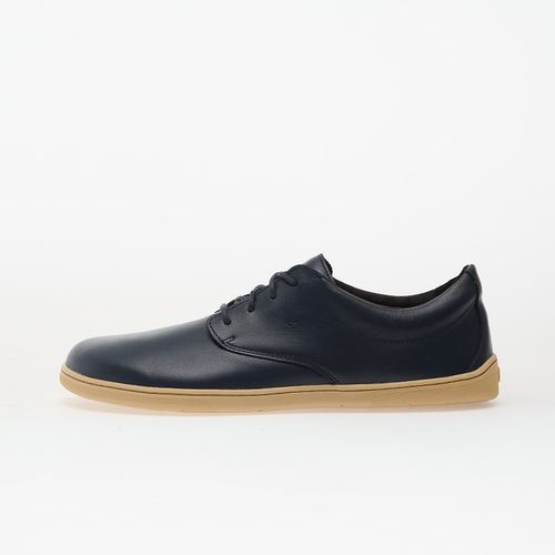 Chaussures Cityscape 46 - Be Lenka - Modalova