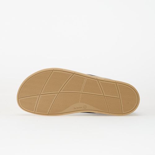Chaussures Cityscape 46 - Be Lenka - Modalova