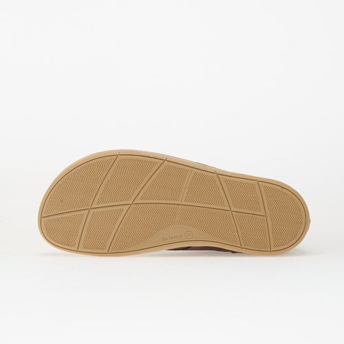 Chaussures Synergy & 39 - Be Lenka - Modalova