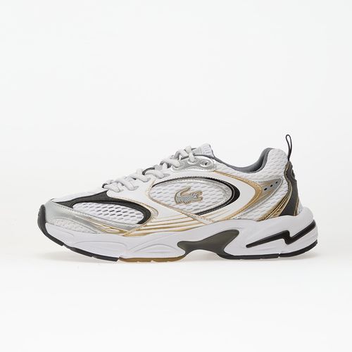 Baskets Storm 96 2K EUR 41 - LACOSTE - Modalova