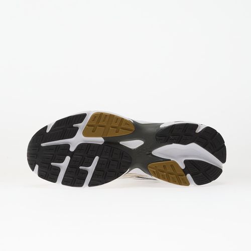 Baskets Storm 96 2K EUR 41 - LACOSTE - Modalova