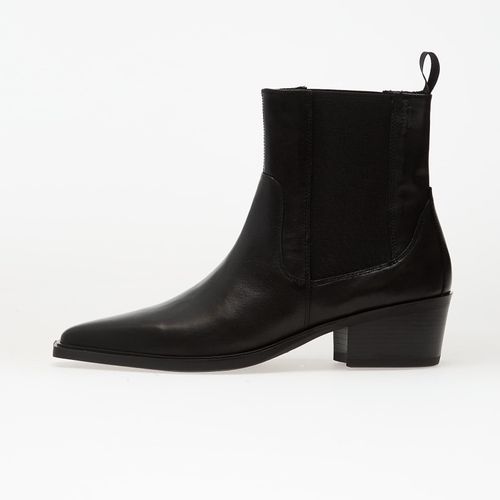 Baskets Kelsey EUR 38 - Vagabond - Modalova